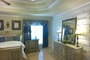 5807 Dahoon Dr, Pensacola, FL 32526 - Photo 45