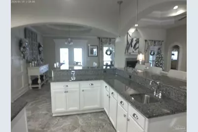 5807 Dahoon Dr, Pensacola, FL 32526 - Photo 23