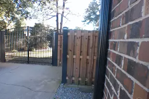 5807 Dahoon Dr, Pensacola, FL 32526 - Photo 3