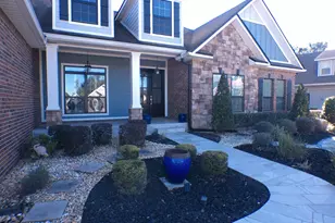 5807 Dahoon Dr, Pensacola, FL 32526 - Photo 5