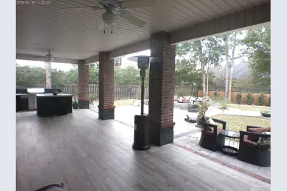 5807 Dahoon Dr, Pensacola, FL 32526 - Photo 71