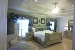 5807 Dahoon Dr, Pensacola, FL 32526 - Photo 41