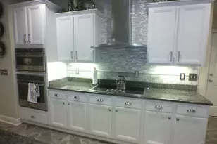 5807 Dahoon Dr, Pensacola, FL 32526 - Photo 21