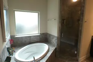 5807 Dahoon Dr, Pensacola, FL 32526 - Photo 47