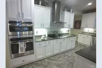 5807 Dahoon Dr, Pensacola, FL 32526 - Photo 19