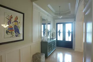 5807 Dahoon Dr, Pensacola, FL 32526 - Photo 7