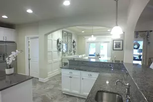 5807 Dahoon Dr, Pensacola, FL 32526 - Photo 19