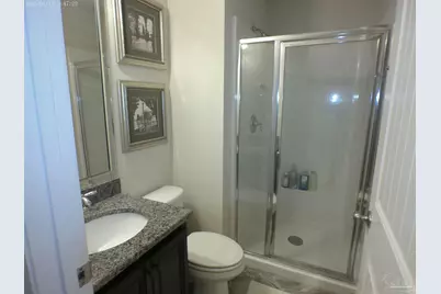 5807 Dahoon Dr, Pensacola, FL 32526 - Photo 65