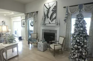 5807 Dahoon Dr, Pensacola, FL 32526 - Photo 33