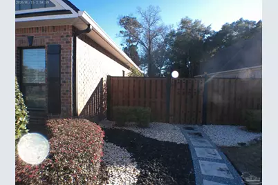 5807 Dahoon Dr, Pensacola, FL 32526 - Photo 7