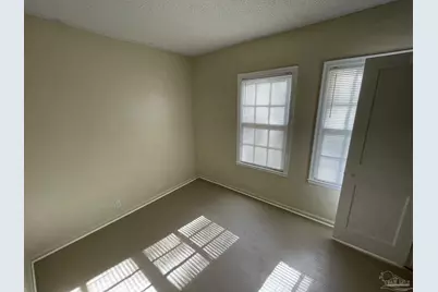 214 Brown Rd #2, Pensacola, FL 32507 - Photo 5