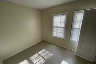 214 Brown Rd, Pensacola, FL 32507 - Photo 5