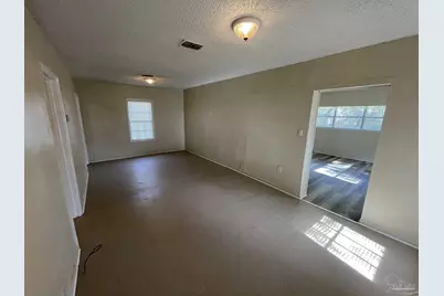 214 Brown Rd #2, Pensacola, FL 32507 - Photo 15