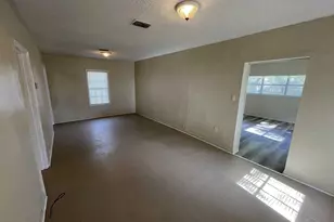 214 Brown Rd, Pensacola, FL 32507 - Photo 15