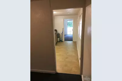214 Brown Rd #2, Pensacola, FL 32507 - Photo 23
