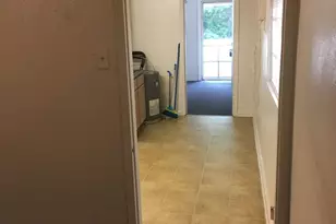 214 Brown Rd, Pensacola, FL 32507 - Photo 23