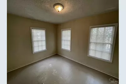 214 Brown Rd #2, Pensacola, FL 32507 - Photo 7