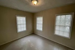 214 Brown Rd, Pensacola, FL 32507 - Photo 7