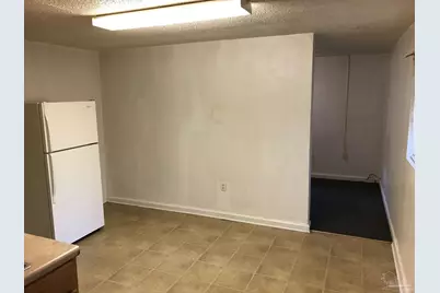 214 Brown Rd #2, Pensacola, FL 32507 - Photo 31