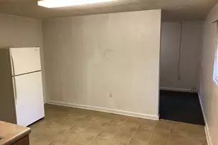 214 Brown Rd, Pensacola, FL 32507 - Photo 31