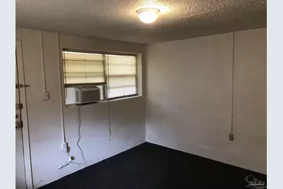 214 Brown Rd #2, Pensacola, FL 32507 - Photo 29