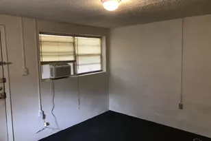 214 Brown Rd, Pensacola, FL 32507 - Photo 29