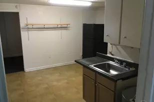 214 Brown Rd, Pensacola, FL 32507 - Photo 21