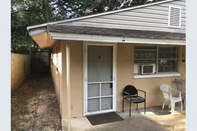 214 Brown Rd #2, Pensacola, FL 32507 - Photo 19