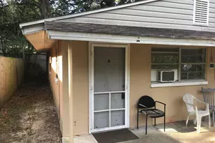 214 Brown Rd, Pensacola, FL 32507 - Photo 19