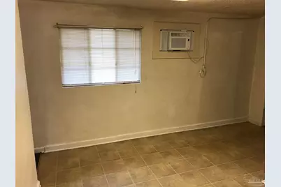 214 Brown Rd #2, Pensacola, FL 32507 - Photo 33