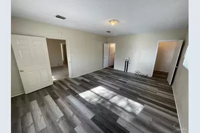 214 Brown Rd #2, Pensacola, FL 32507 - Photo 11