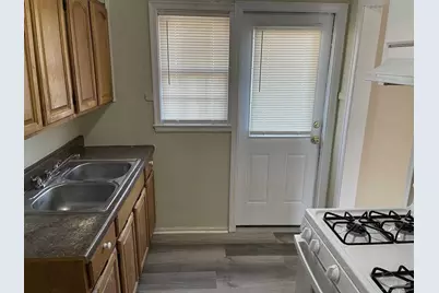 214 Brown Rd #2, Pensacola, FL 32507 - Photo 17