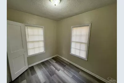 214 Brown Rd #2, Pensacola, FL 32507 - Photo 9