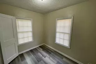 214 Brown Rd, Pensacola, FL 32507 - Photo 9