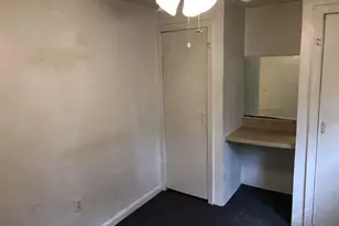 214 Brown Rd, Pensacola, FL 32507 - Photo 37