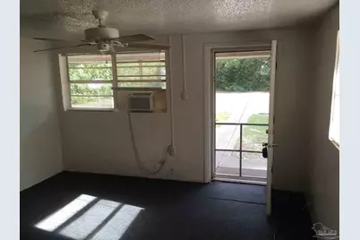 214 Brown Rd #2, Pensacola, FL 32507 - Photo 25