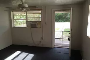 214 Brown Rd, Pensacola, FL 32507 - Photo 25