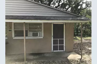 214 Brown Rd #2, Pensacola, FL 32507 - Photo 27