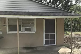 214 Brown Rd, Pensacola, FL 32507 - Photo 27