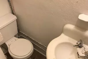 214 Brown Rd, Pensacola, FL 32507 - Photo 35