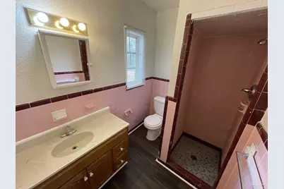 214 Brown Rd #2, Pensacola, FL 32507 - Photo 13