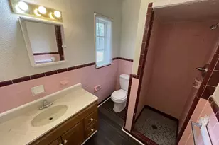 214 Brown Rd, Pensacola, FL 32507 - Photo 13