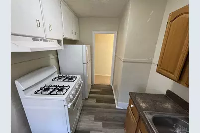 214 Brown Rd #2, Pensacola, FL 32507 - Photo 3