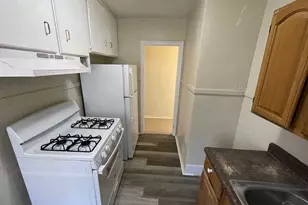 214 Brown Rd, Pensacola, FL 32507 - Photo 3