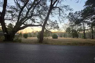 Lot 3 Tidwell Rd, Pace, FL 32571 - Photo 1