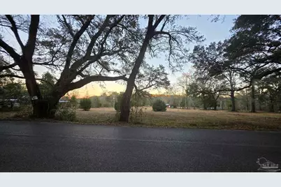 Lot 3 Tidwell Rd, Pace, FL 32571 - Photo 5