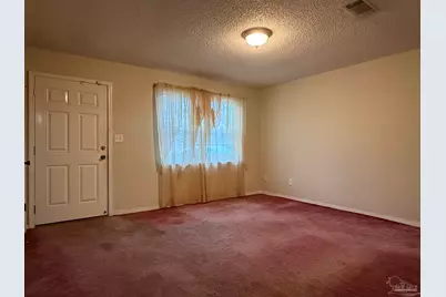 189 Overlook Dr, Pensacola, FL 32503 - Photo 3