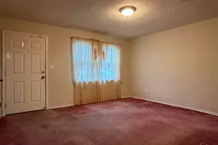 189 Overlook Dr, Pensacola, FL 32503 - Photo 3