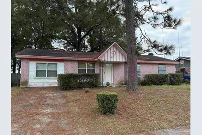 189 Overlook Dr, Pensacola, FL 32503 - Photo 13