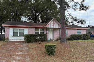 189 Overlook Dr, Pensacola, FL 32503 - Photo 13